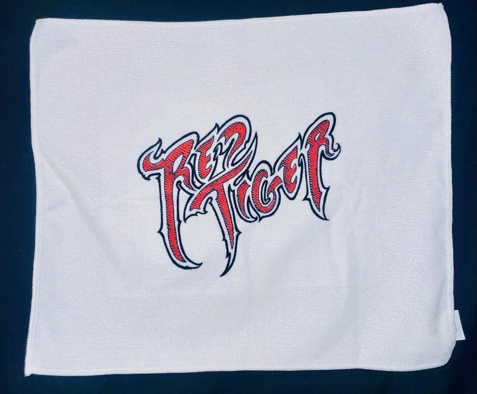 RTB PERSONAL TOWEL.jpg