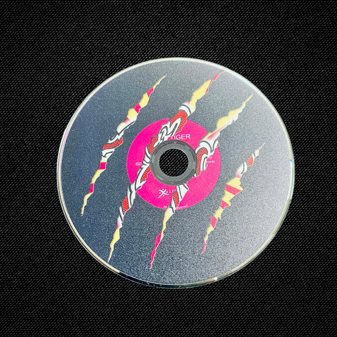 Untitled (56).png