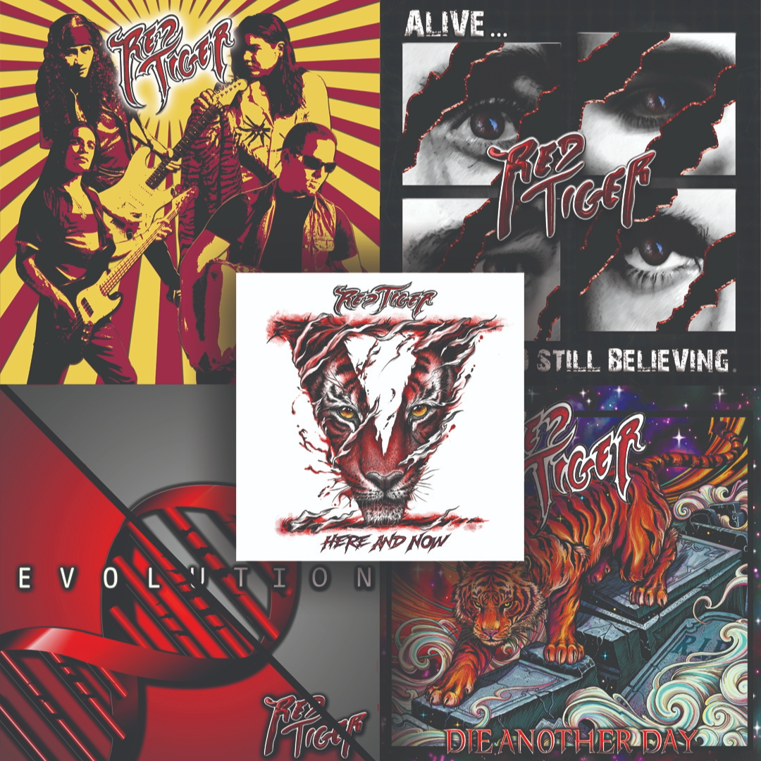 Untitled-2-POST_RED TIGER POSTER 2025 ALBUMS COVERS_001.png