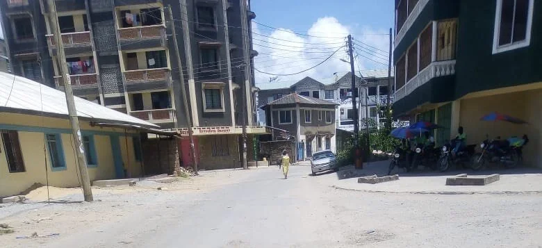 Thanks to our Lifesavers