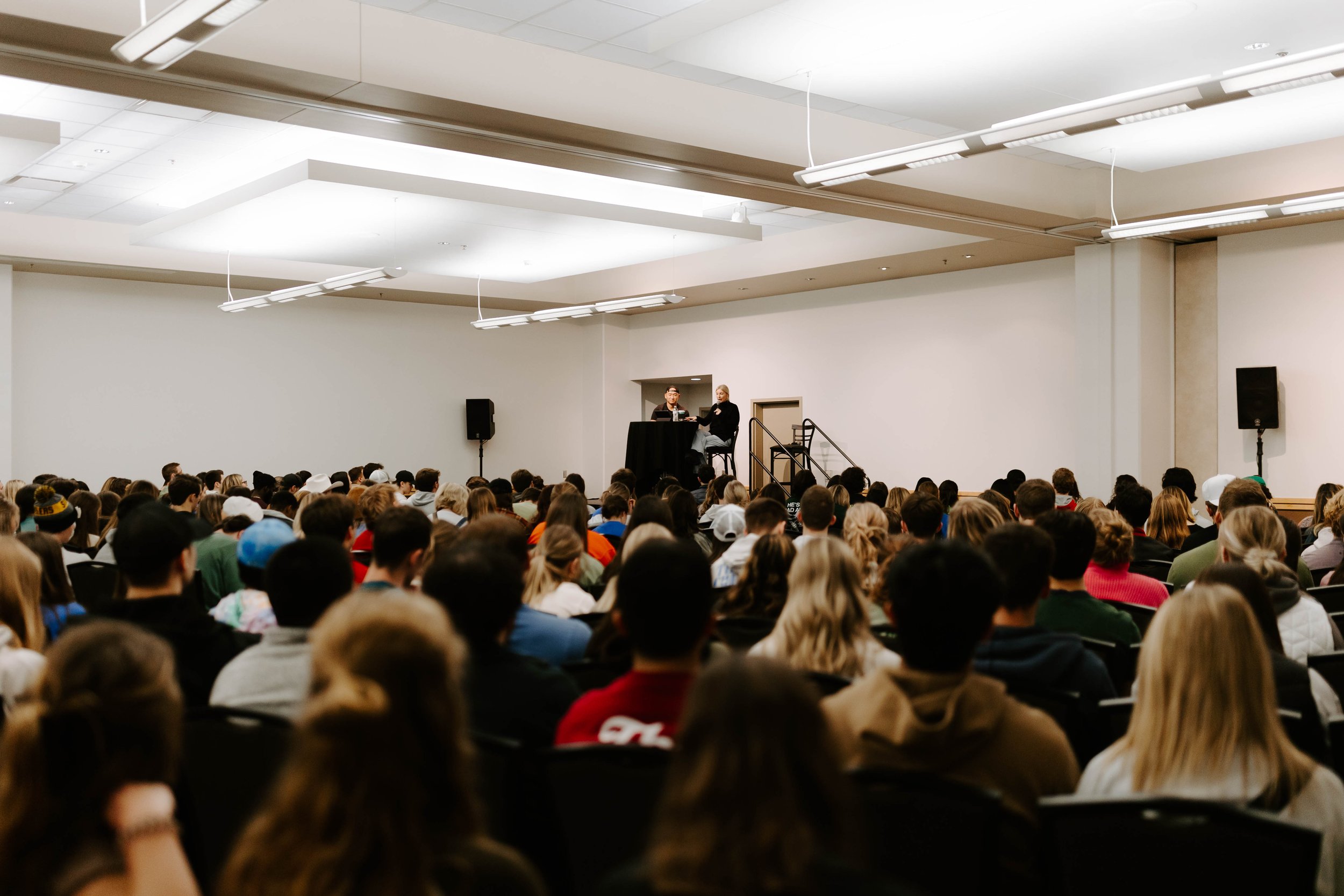 Conf24_Breakouts-6.jpg