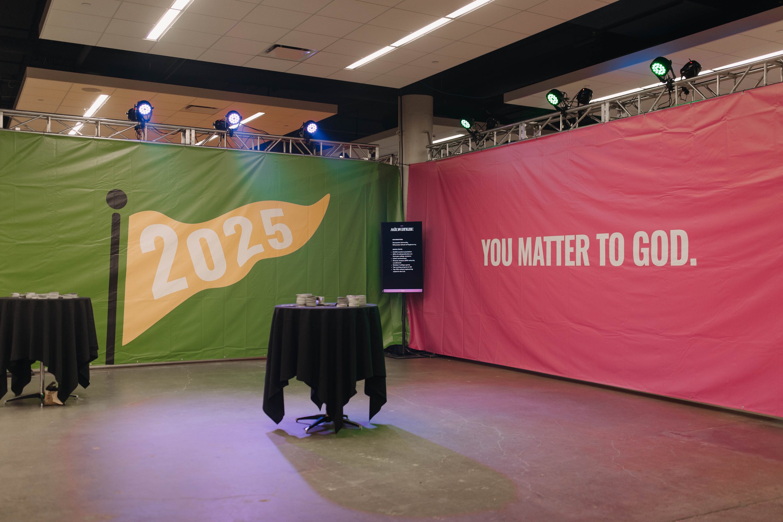 Conf24_Details-15.jpg