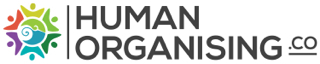 Human Organising Co