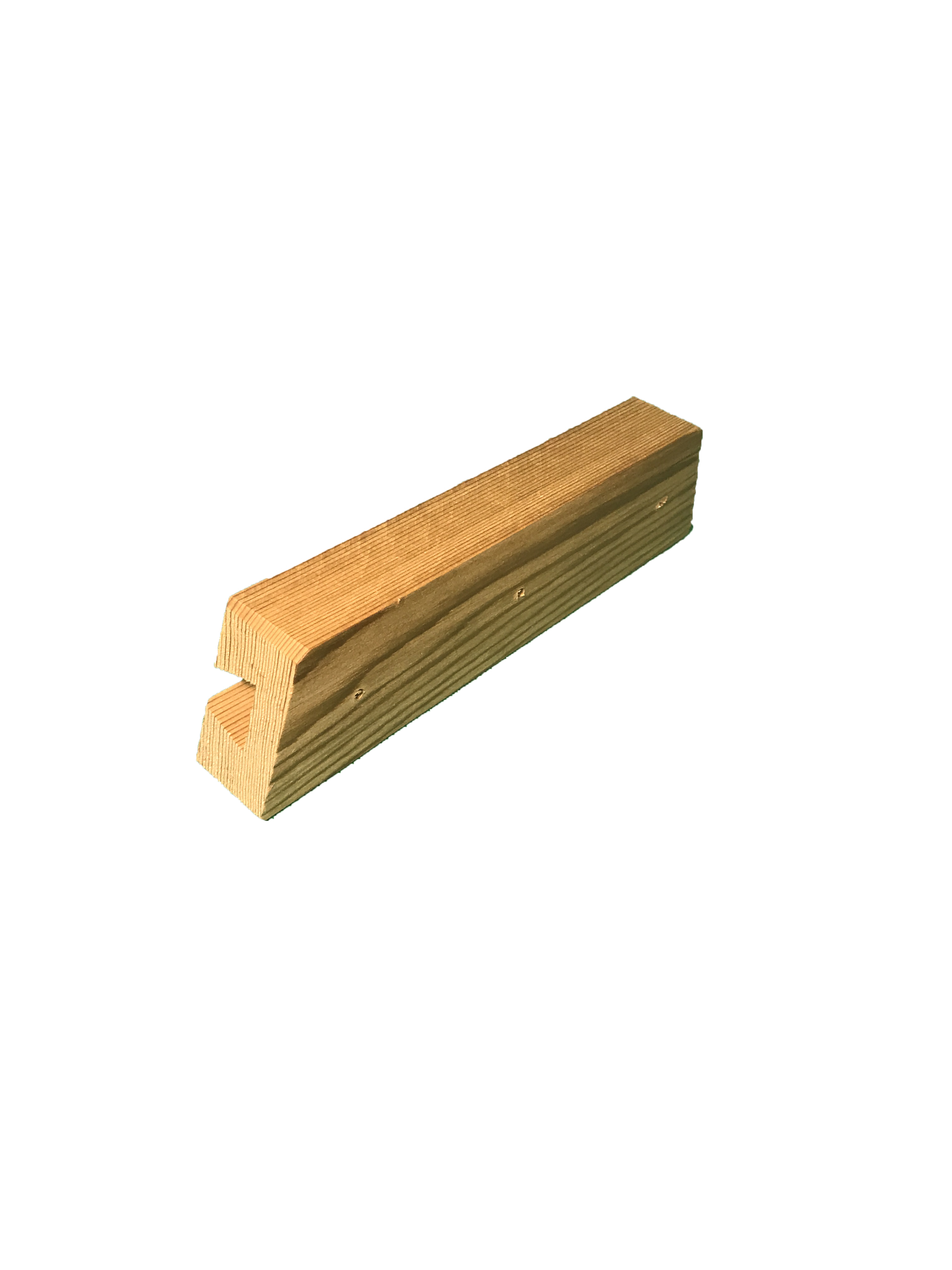 IMG_1525.png
