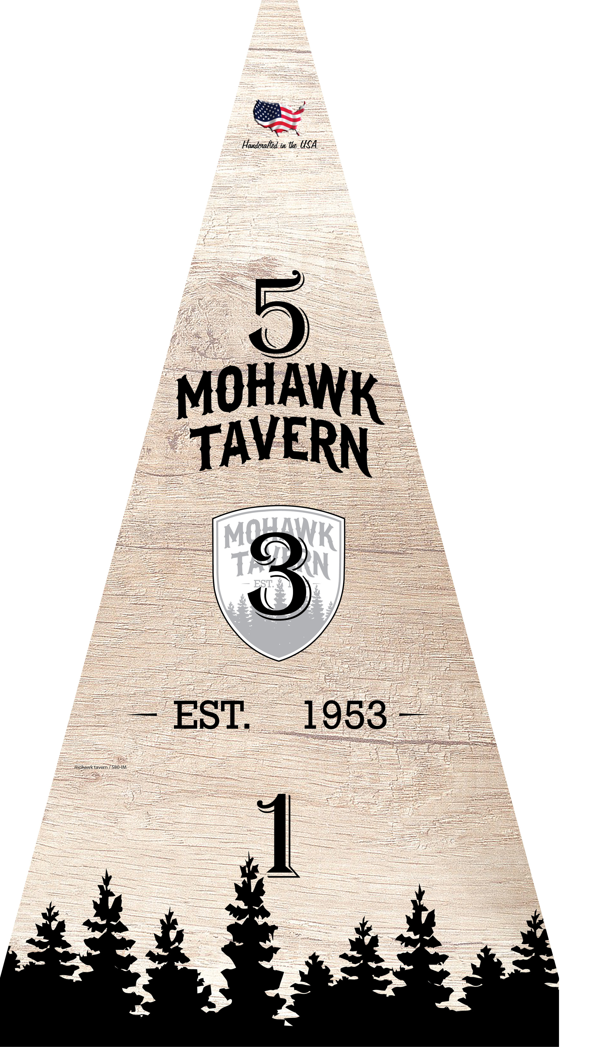 mohawk tavern.jpg