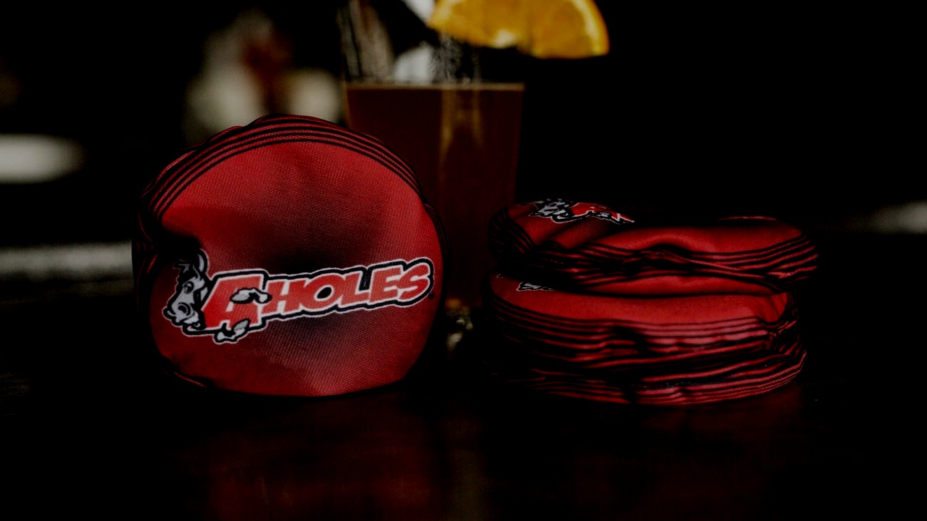 bosstoss%252Baholes%252Bbean%252Bbag%252Btoss%252Bbar%252Bgame%252B%252528130%252529.jpg