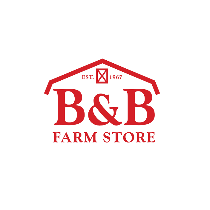 B&amp;B Farm Store
