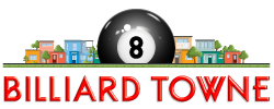 Billiard Towne
