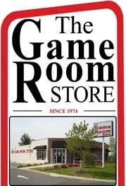 The Game Room Store - Point Pleasant Beach
