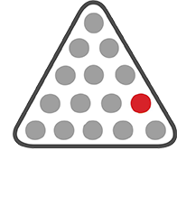 Black Hills Billiards