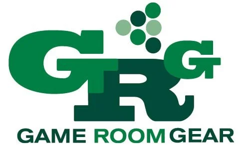 Game Room Gear