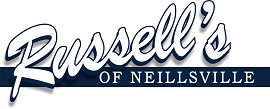Russell's of Neillsville