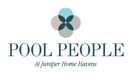 The Pool People - Stevens Point