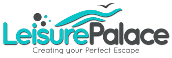 Leisure Palace