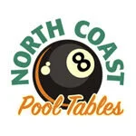 North Coast Pool Tables
