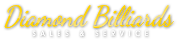 Diamond Billiards