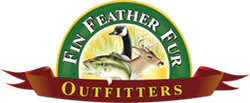 Fin Feather Fur - Ashland