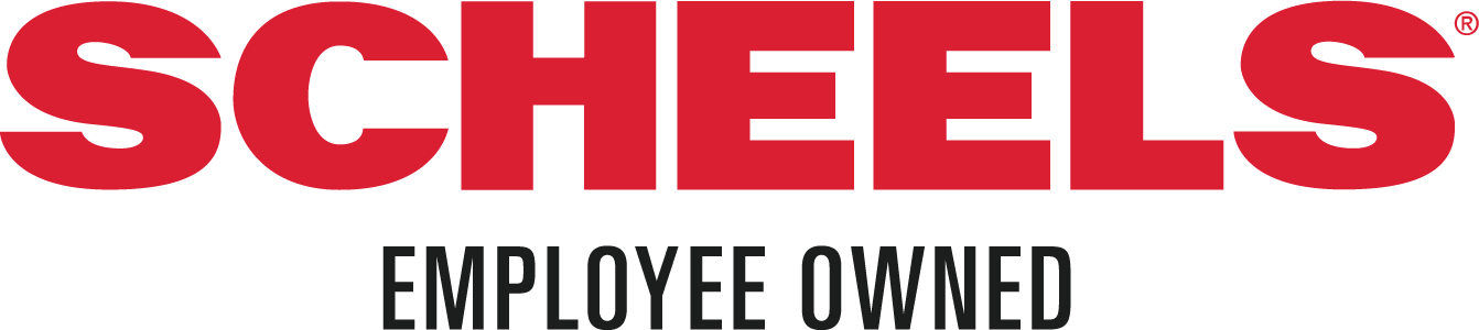 Scheels - Omaha
