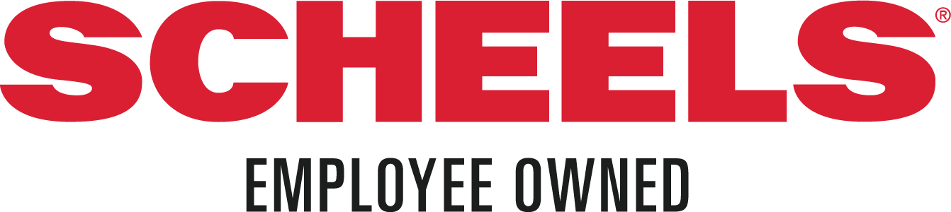 Scheels - Reno Sparks