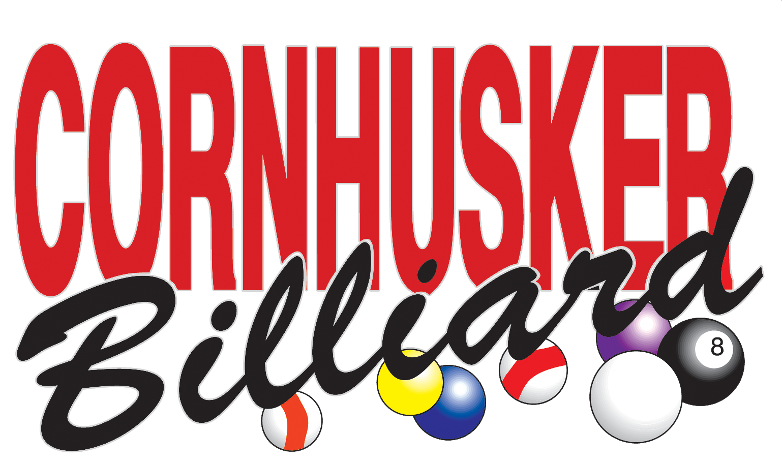 Cornhusker Billiard Supply