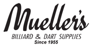 Mueller Recreational Products