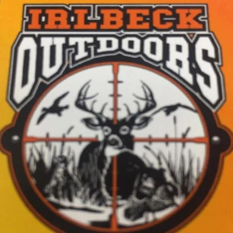 Irlbeck Outdoors