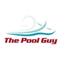 The Pool Guy