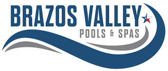 Brazos Valley Pool &amp; Spas