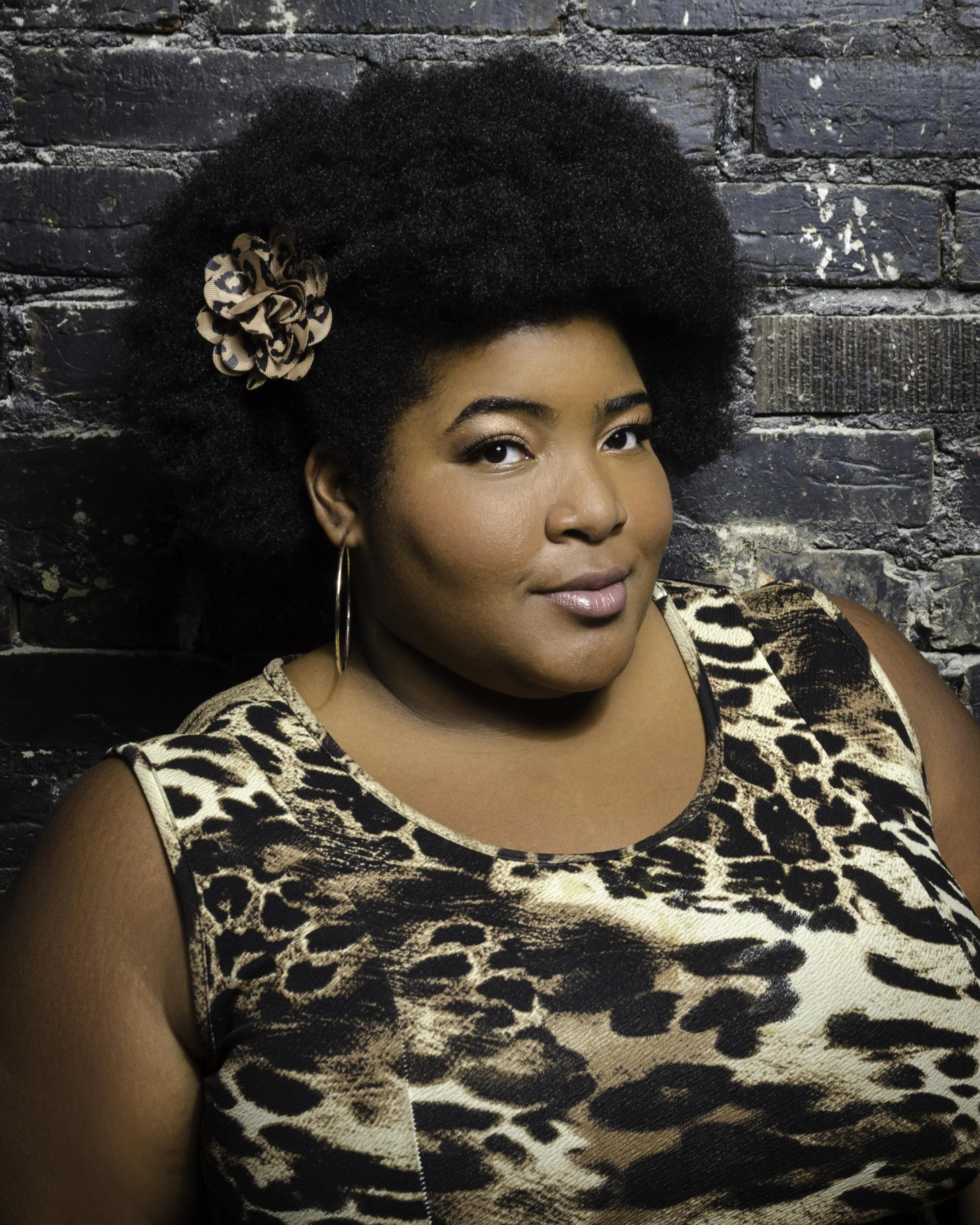 Dulcé Sloan Playlist