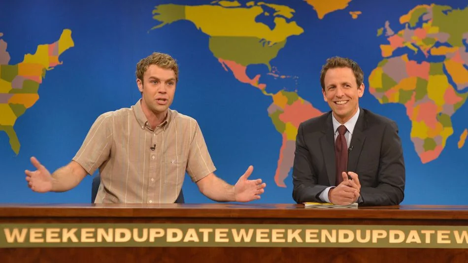 Brooks Wheelan Playlist