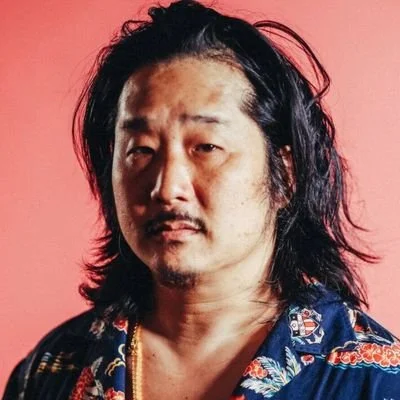 Bobby Lee Playlist