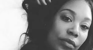 Nia Renee Hill Playlist
