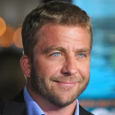 Peter Billingsley Playlist
