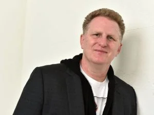 Michael Rapaport Playlist