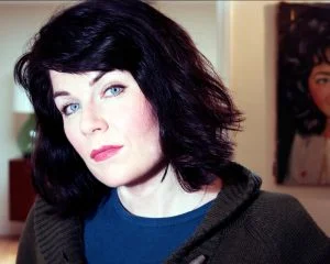 Karen Kilgariff Playlist