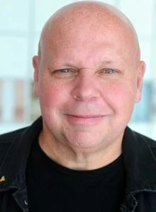 Matt Pinfield Playlist