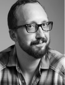 Chris Porter Playlist