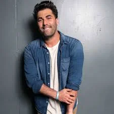 Adam Ray Playlist