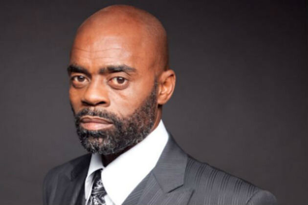 Freeway Rick Ross educates us about our potential through his own story of success despite struggle