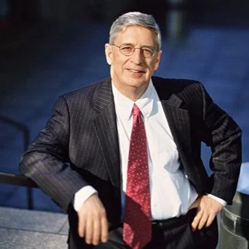 Walter Dellinger Explains Why Trump is Impeachable and Kamala Harris Bows Out