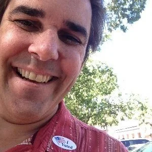 Michael McDonald, Senate Impeachment Predictions and a Democratic Candidate Report Card