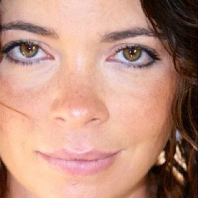 Sami Jenks President &amp; Co-owner of Élevée Custom Clothing shows her passion for style and hustle for success