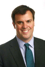 Jonathan Martin on the Democratic Debate and LSU's Historic National Championship