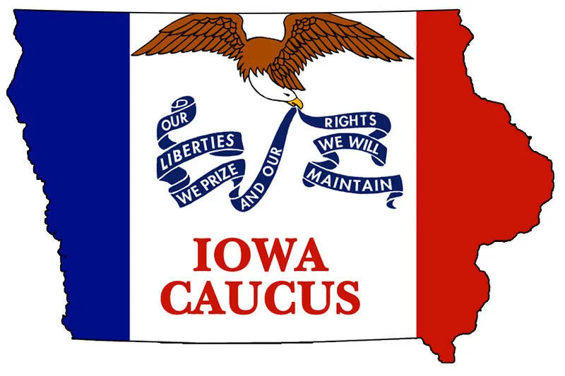 Ann Selzer on Iowa and The Fate of the Democratic Party