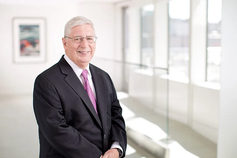 Walter Dellinger on the Eroding Justice Department, and Keith Mason and Paul Begala on the Odds of Texas and Georgia Going Blue