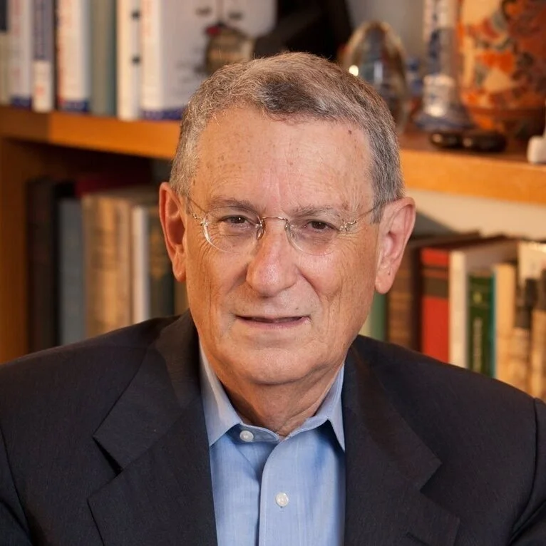 David Paul Kuhn and Stan Greenberg on Democrats' Alienation of White Working-Class Voters