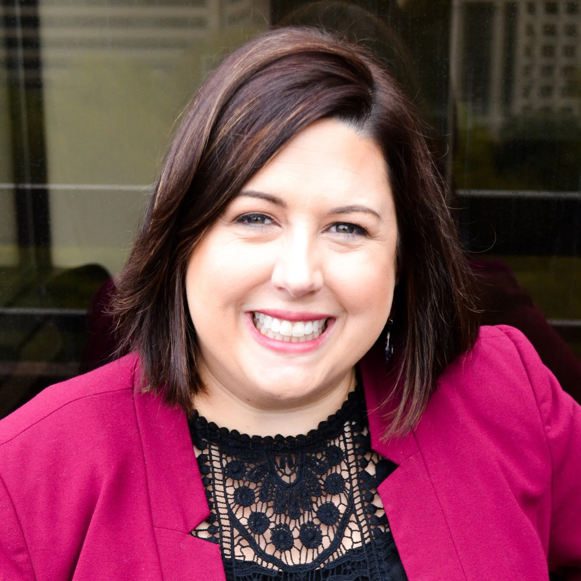 Kelly Burton and Jessica Post on Bottom-of-the-Ballot Battles and Seth Richardson on Corruption in Ohio