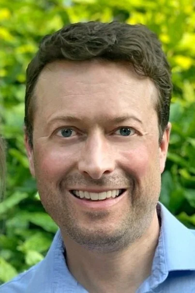 30CUNNINGHAM-jumbo.jpg