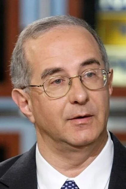 1200x675.jpg