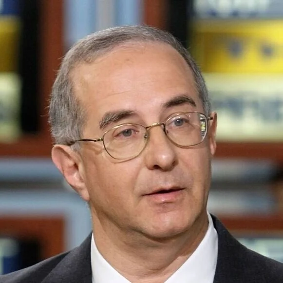 Geoff Garin on Truth in Polling and Jim Tankersley on the Slow Demise of America's Middle Class